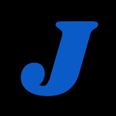 Jonathan Staples, photo 2