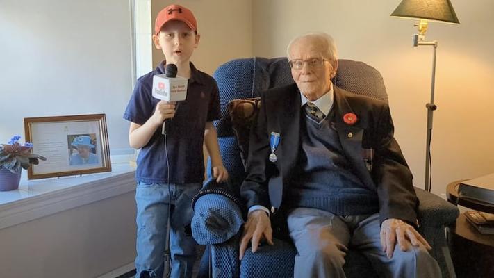 Nathan Sisler, photo 2