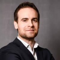 Thomas Newman, photo 2