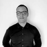 Thomas Coudert, photo 2