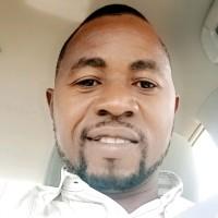 Sabastine Enechi, photo 1