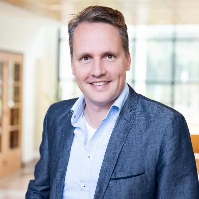 Martijn Schep, photo 1