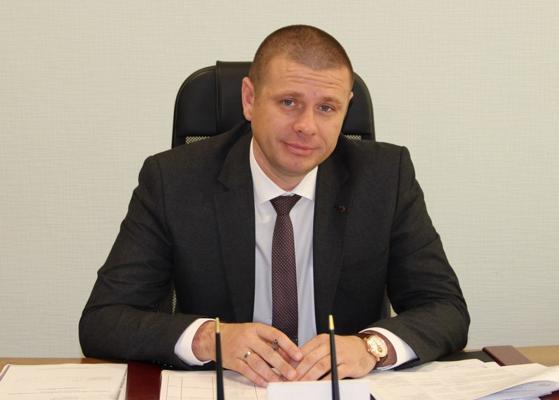 Ivan Gorobets, photo 2