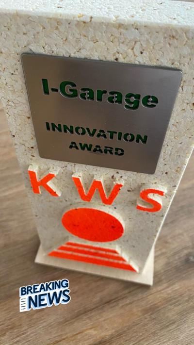 Lorelei Davis, photo 2