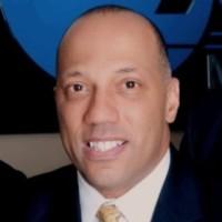 Everett Ware, photo 1