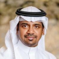 Omar Malabarey, photo 1