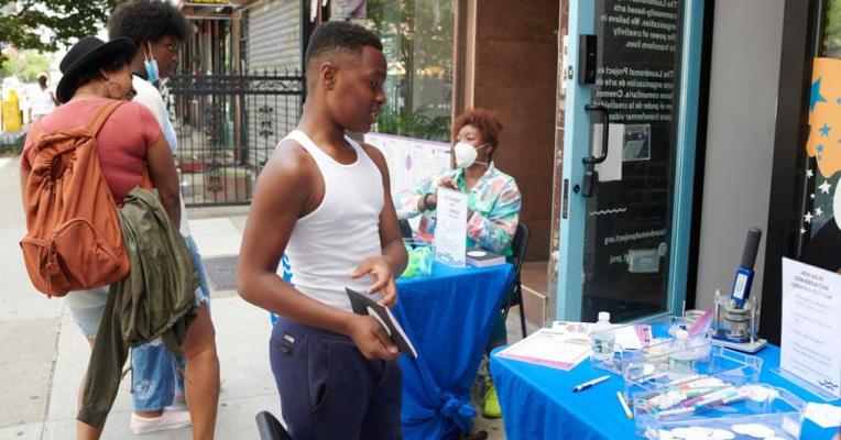 Dylan Pickus, photo 2