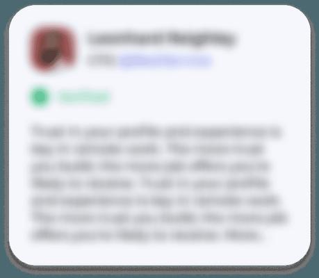 Yogi Mahtani, photo 2