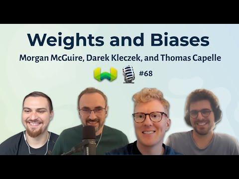 Will Pleskow, photo 1