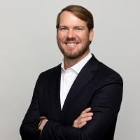 Peter Sanborn, photo 2