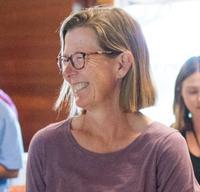 Heather Perry, photo 2