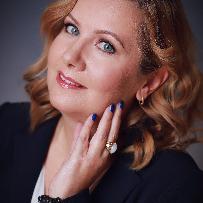 Monika Reszka - LinkedIn