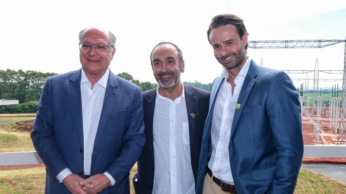 Hemerson Carvalho, photo 1