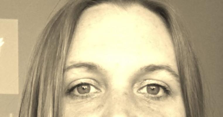 Susan Connolly, photo 1