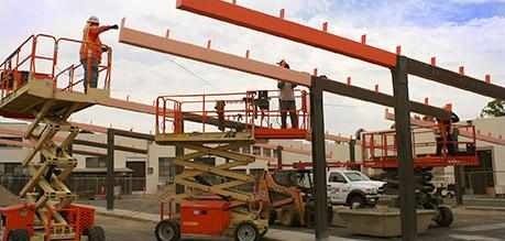 Markus Solvang, photo 2