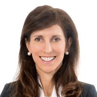 Leslie Holt, photo 2