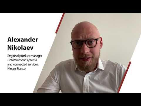 Alexandre V., photo 1