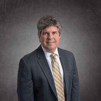 Weldon Patterson, photo 1