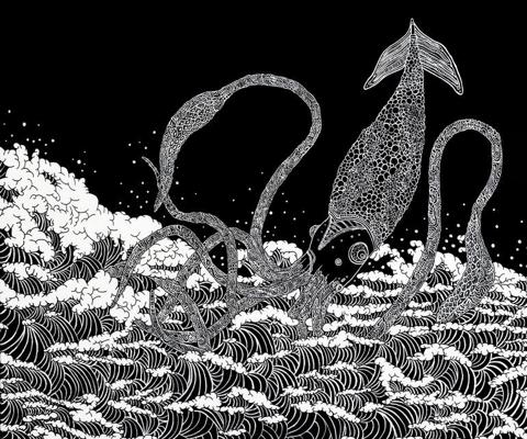 Daisuke Okamoto, photo 2