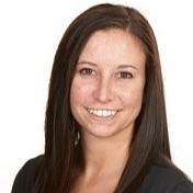 Lindsey Cole, photo 2