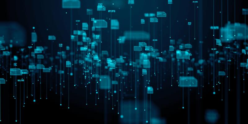 Henrik Balle, photo 1