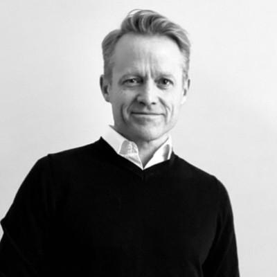 Steven Sushka, photo 1