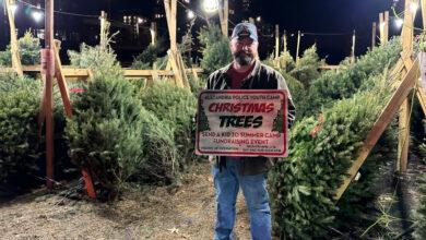 Jeff Burney, photo 2