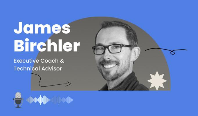 James Birchler, photo 2