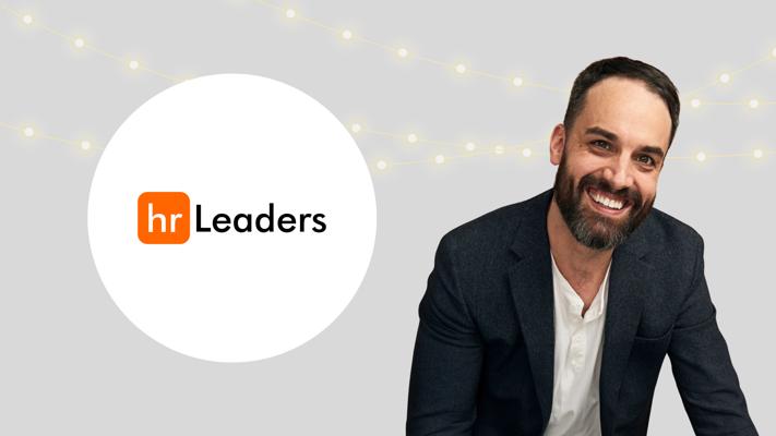 Mikhail Templeton, photo 2