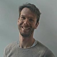 Thijmen Kupers, photo 2