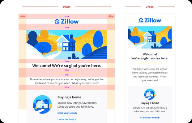 Hannah Ayla, photo 1