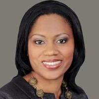 Fanny Headley, photo 2