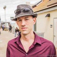 Vadim Graboys, photo 1