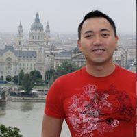 Rasa Malish, photo 1