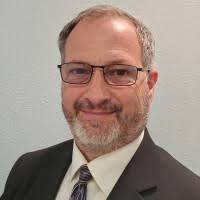 Bryan Steckler, photo 2