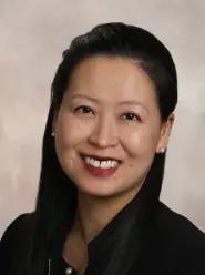 Manager/Sr. Cuong Le, photo 2