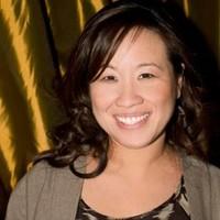 Ellen Hwang, photo 1