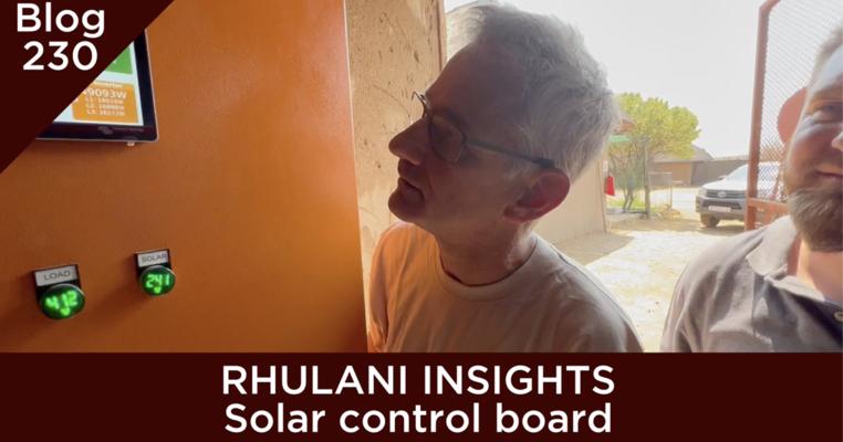 Kyle Bohnsack, photo 2