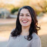 Morgan Widden, photo 1