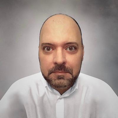 Ryan Phipps, photo 2