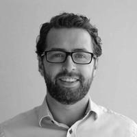 Andrew Tanner, photo 2