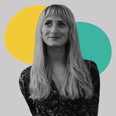 Mackenzie Brookshire, photo 2