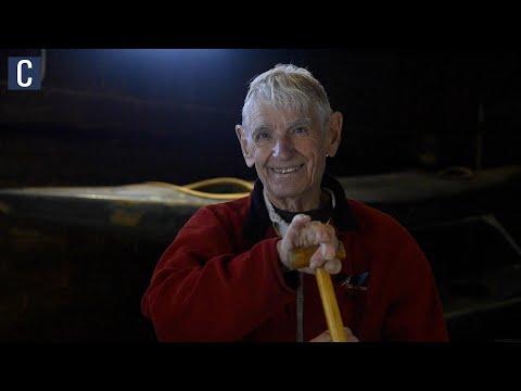 David Kurtz, photo 1