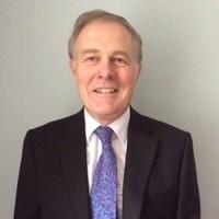 Stuart Edger, photo 1