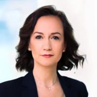 Guillermo Munoz, photo 1