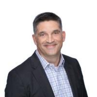 Michael Spires, photo 2