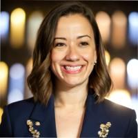 Heidi Clark, photo 2