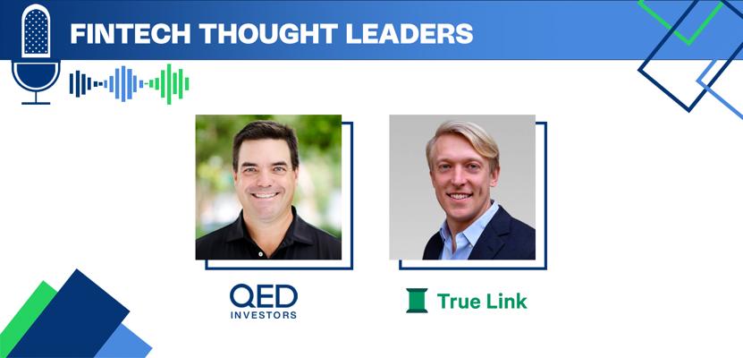 Kai Stinchcombe, photo 2