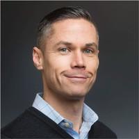 Jesse Pierce, photo 2