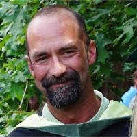 Jon Runyeon, photo 1